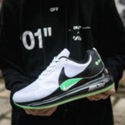 cheap quality Nike AIR MAX 720 sku 75